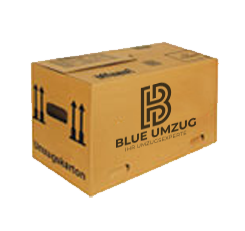 https://blueumzug.ch/wp-content/uploads/2019/08/blue-umzug-1.png