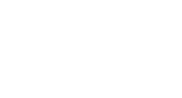 Blue Umzug